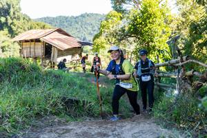 BIB: 
                            <button type="button" onclick="openModal(19307342)" class="btn btn-primary btn-sm float-right btn-popup" data-toggle="modal" data-target=".modal-high-quality">
                        <i class="fas fa-shopping-cart"></i> Add to Cart
                    </button>
                                            <button type="button" onclick="isThisMe(19307342, true)" class="btn btn-success btn-sm float-right btn-popup btn-isme hidden" data-toggle="tooltip" data-placement="bottom" title="นี่คือรูปของคุณใช่ไหม คลิกที่นี่เพื่อเอาเข้าอัลบั้ม">
                        <i class="fas fa-plus"></i> Add to album
                    </button>
                    <button type="button" onclick="isThisMe(19307342, false)" class="btn btn-warning btn-sm float-right btn-popup btn-isnotme hidden">
                        <i class="fas fa-ban"></i> Remove from album
                    </button>